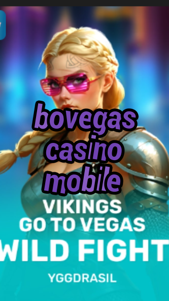 bovegas casino mobile-fqqjrm9vrme7zzjgfjql.com