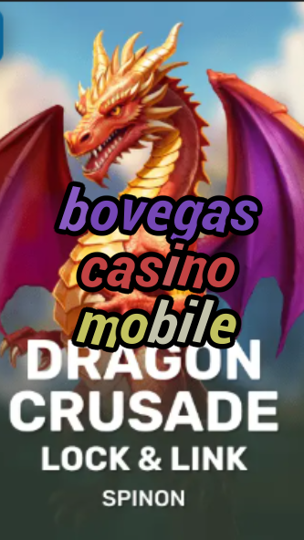 bovegas casino mobile-fqqjrm9vrme7zzjgfjql.com