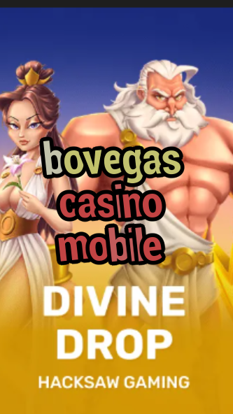 bovegas casino mobile-fqqjrm9vrme7zzjgfjql.com