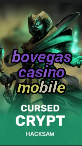 bovegas casino mobile-fqqjrm9vrme7zzjgfjql.com