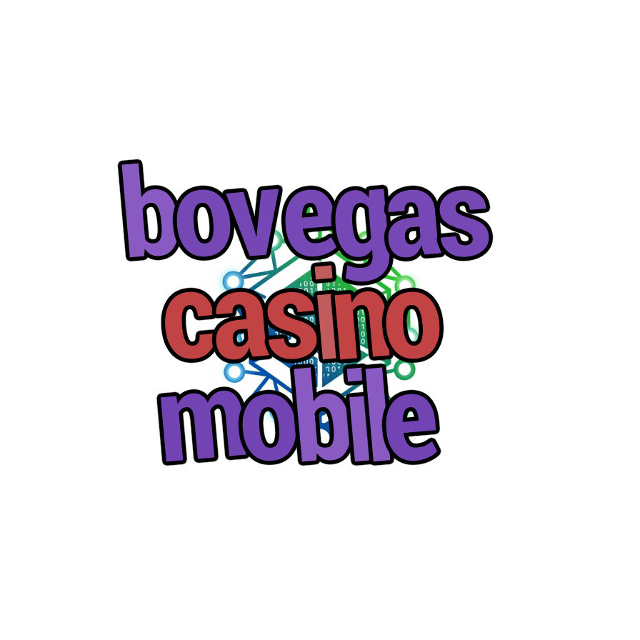 bovegas casino mobile